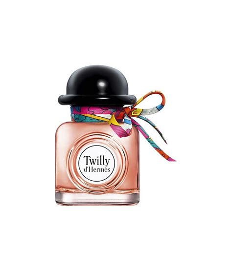 profumo hermès donna più venduto